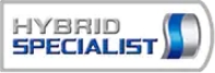 HYBRID SPECIALIST