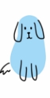 犬イラスト
