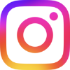 ネッツトヨタ東埼玉 採用・教育 instagram