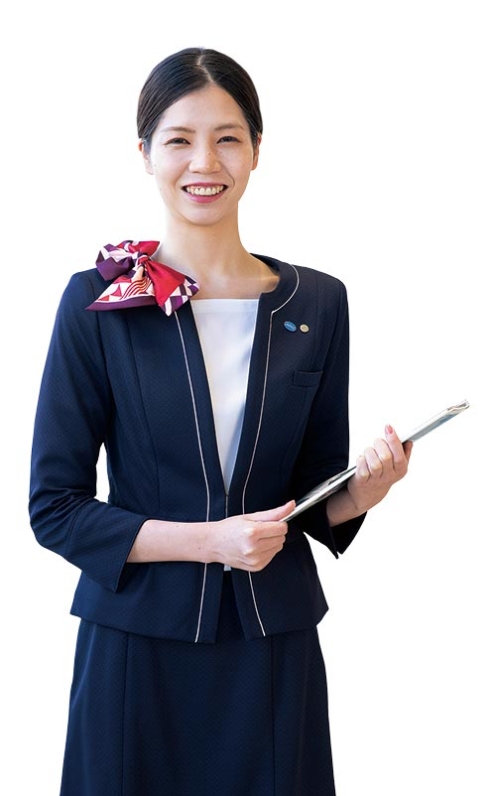 営業職の業務
