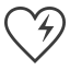 AED