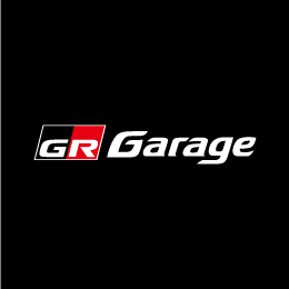 GR Garageさいたま中央