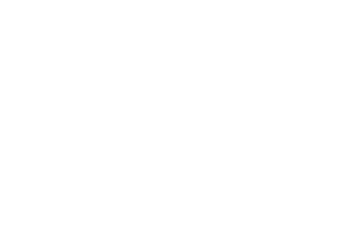 もっとクルマにできること。