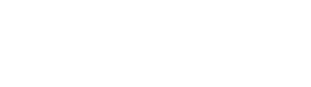 もっとクルマにできること。