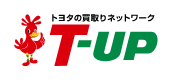 T-UP