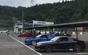 grg_nikko_2021