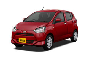 newcar_pixisepoch_202608