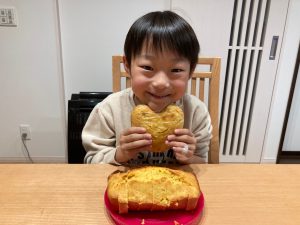 マイネッツキッズ_いもほり2021_7