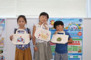 マイネッツキッズサマーフェス2018_3