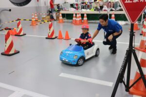 マイネッツキッズサマーフェス2018_4
