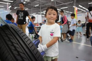 マイネッツキッズサマーフェス2018_5