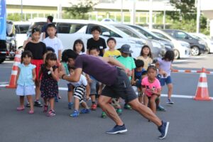 マイネッツキッズサマーフェス2018_6