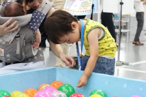 マイネッツキッズサマーフェス2019_1