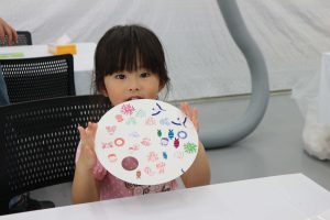マイネッツキッズサマーフェス2019_3