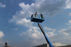 マイネッツキッズサマーフェス2019_4