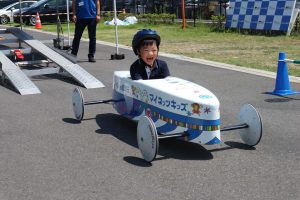 マイネッツキッズサマーフェス2019_6