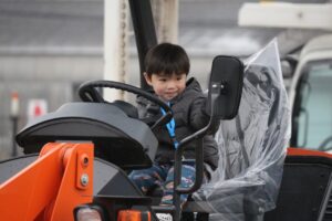 マイネッツキッズウィンターフェス2019_1
