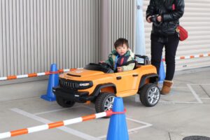 マイネッツキッズウィンターフェス2019_3