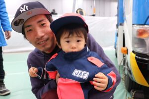 マイネッツキッズウィンターフェス2019_5