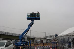 マイネッツキッズウィンターフェス2019_6