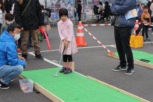 マイネッツキッズウィンターフェス2020_2