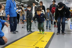 マイネッツキッズウィンターフェス2020_4