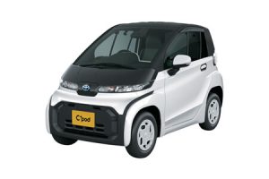 Cpod一覧