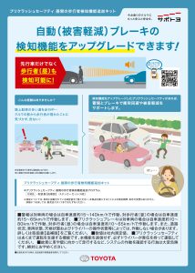 PCS仮