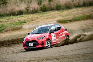 grg_2022_tgrrc_rd3_002