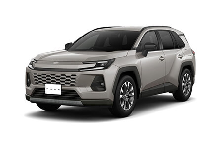 RAV4