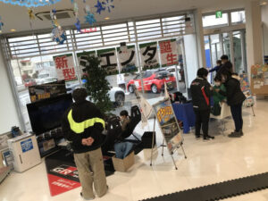 GRG_kidsevent_ageo_001