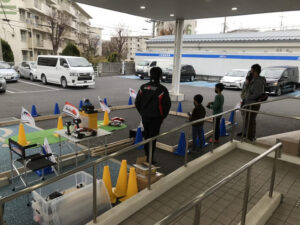 GRG_kidsevent_ageo_002