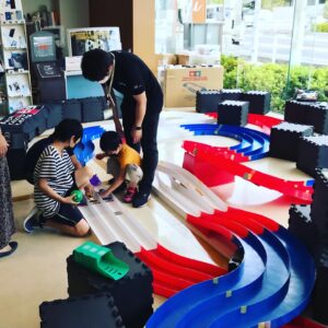 GRG_kidsevent_toda_002