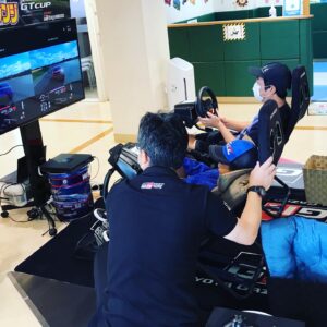 GRG_kidsevent_toda_003