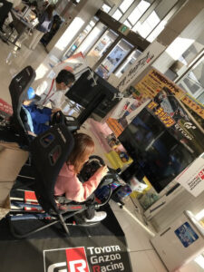 GRG_kidsevent_soka_003