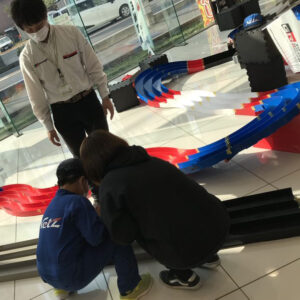 GRG_kidsevent_soka_004