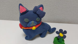 マイネッツキッズ_カラフルねんど投稿写真18