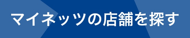 ネッツトヨタ東埼玉_店舗