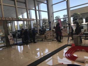 GRG_kidsevent_turugasima_002