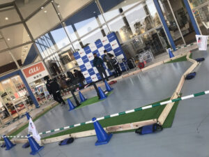 GRG_kidsevent_turugasima_003