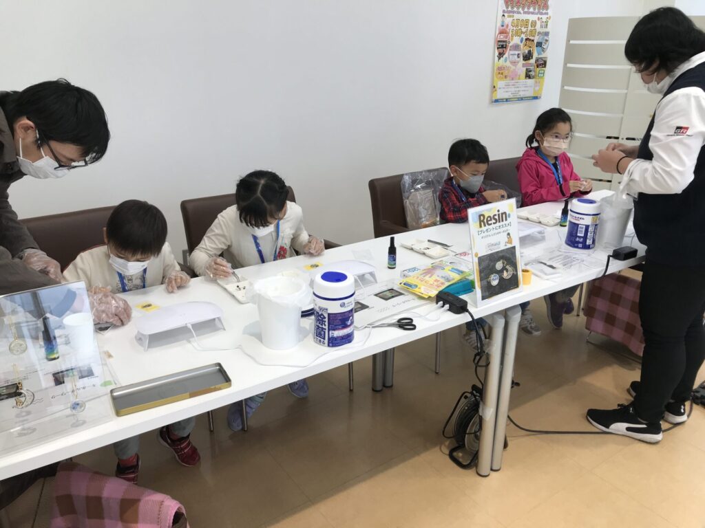 GRG_kidsevent_minuma_002