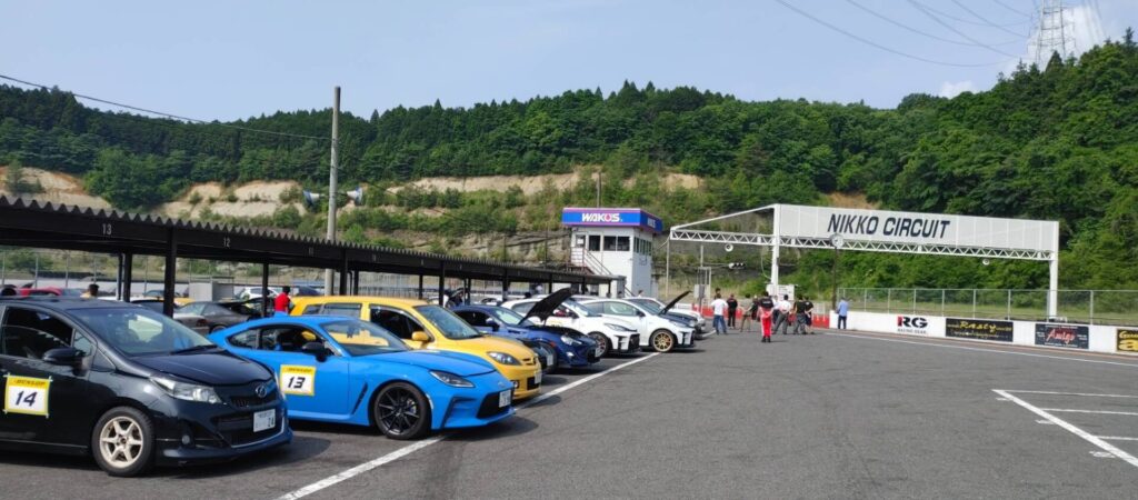 GRG_nikko_20230522