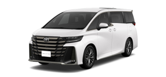 新型ヴェルファイア_プラチナホワイトパールマイカ_089