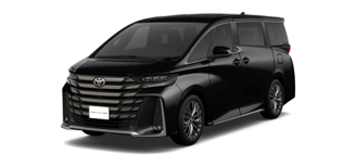 新型ヴェルファイア_ブラック_202