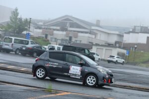 grg_rc2023_rd3_001