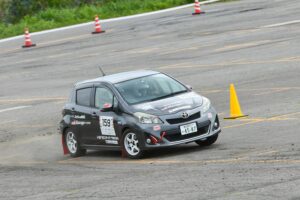 grg_rc2023_rd3_002