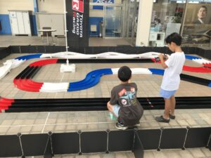GRG_kidsevent_kounosu_002