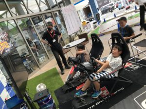 GRG_kidsevent_kounosu_003
