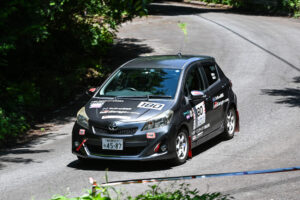 grg_rc2023_rd5_001
