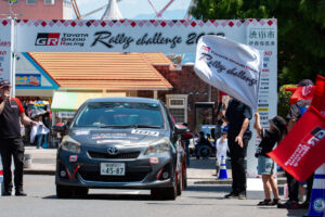grg_rc2023_rd5_002